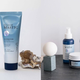 Too Cool For School Mastic Line | Ulta & Too Cool For School